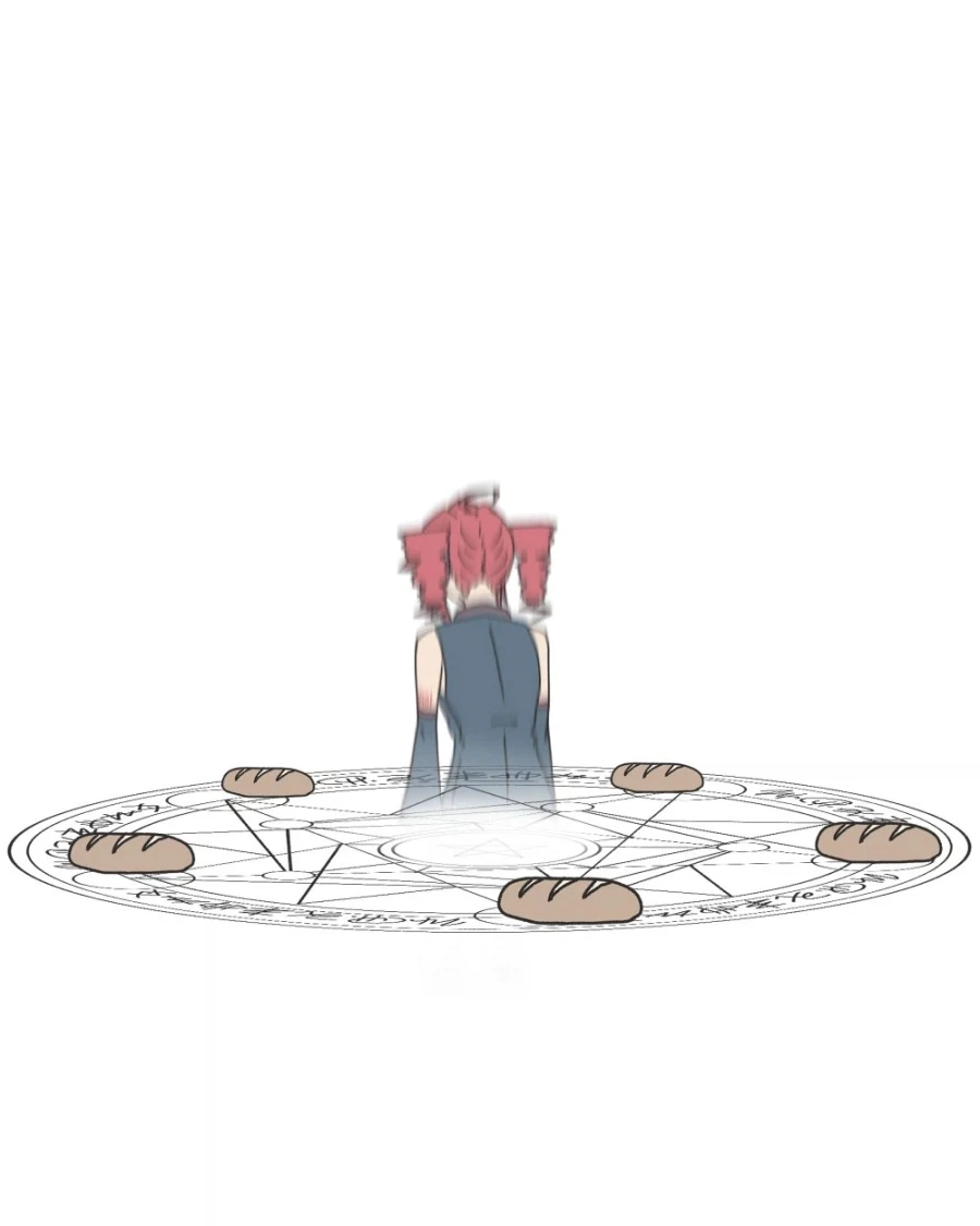 manga_77120014_eb6f_001.webp