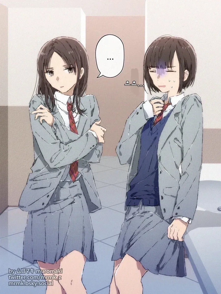 manga_77123705_c786_002.webp