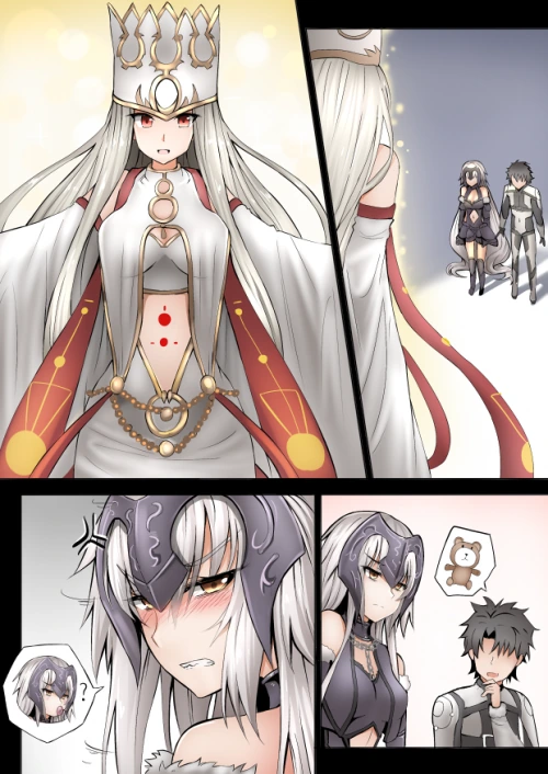 manga_785559_001.webp