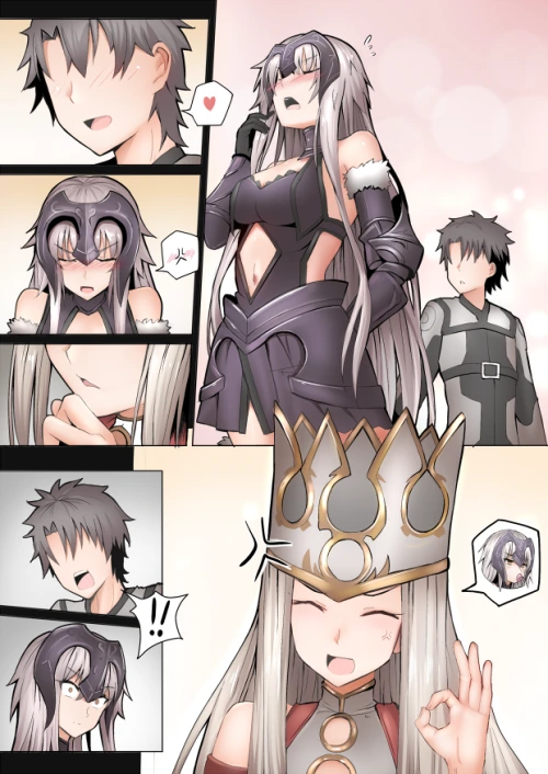 manga_785559_002.webp