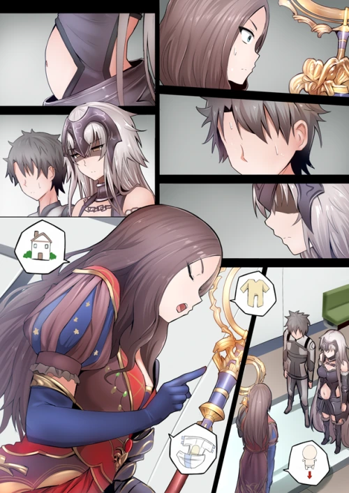 manga_785559_004.webp