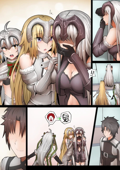 manga_785559_011.webp