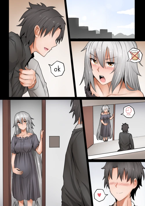 manga_785559_013.webp