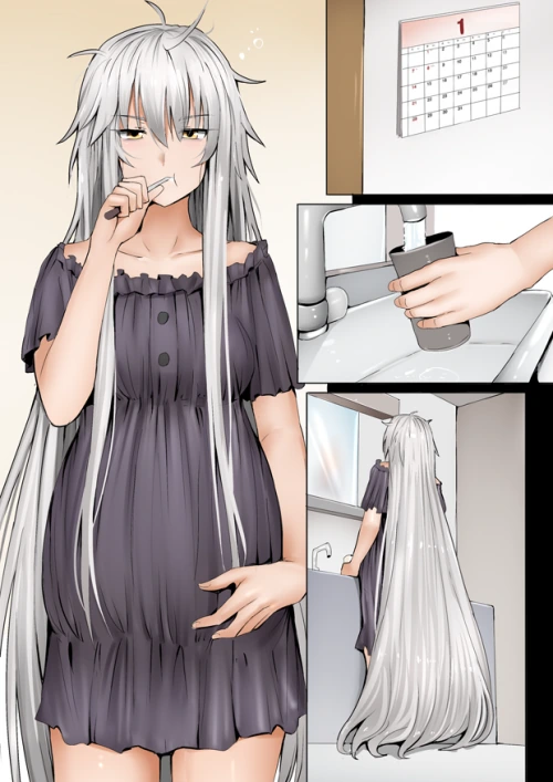 manga_785559_015.webp