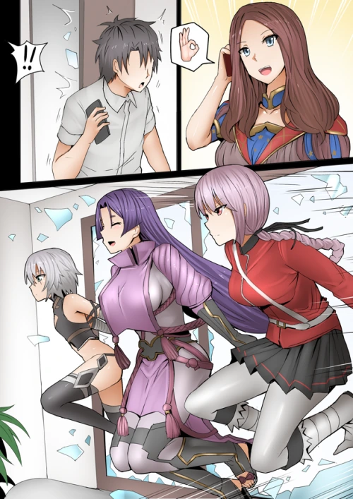 manga_785559_020.webp