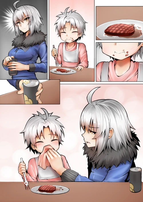 manga_785559_028.webp