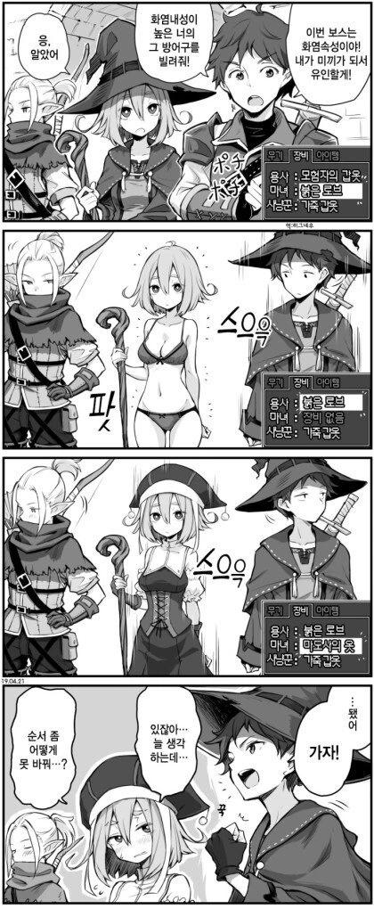 1771d195ee74f003d.jpeg.jpg