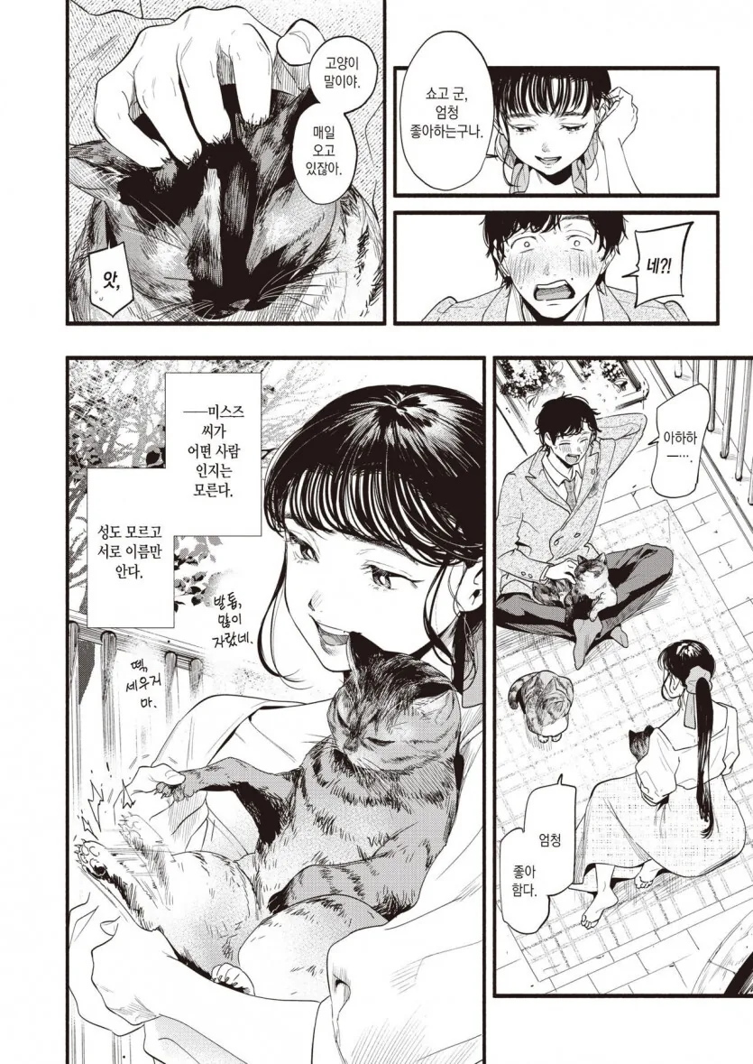 manga_943805_002.webp