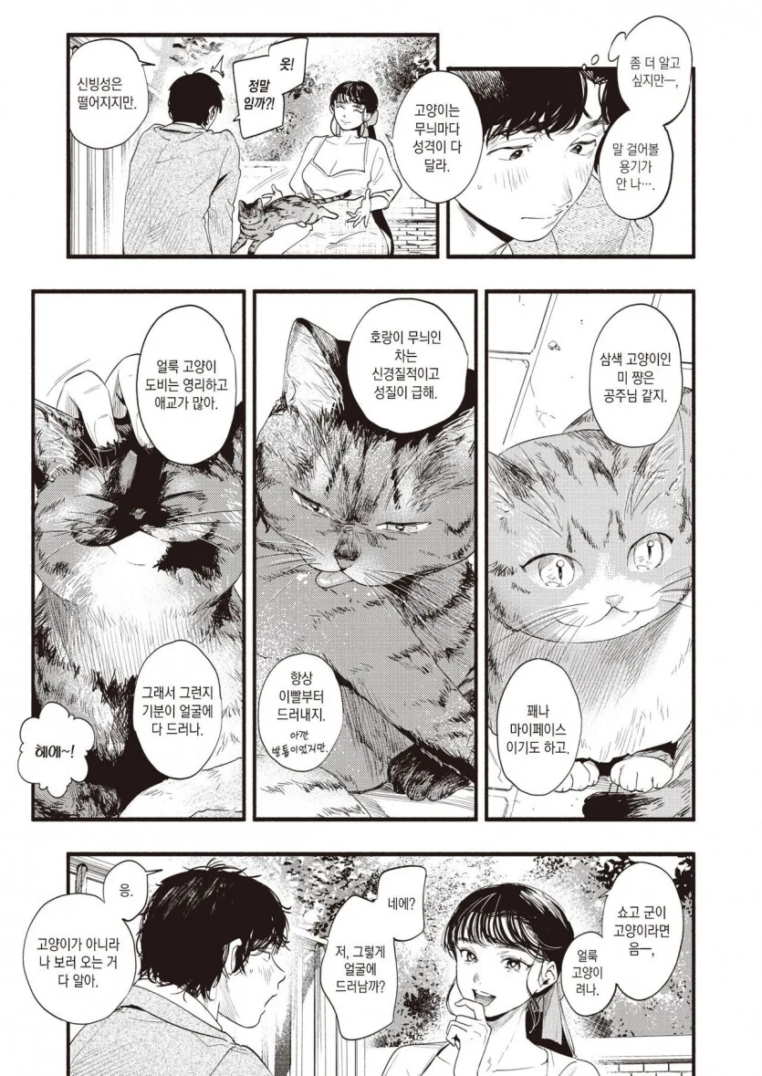 manga_943805_003.webp