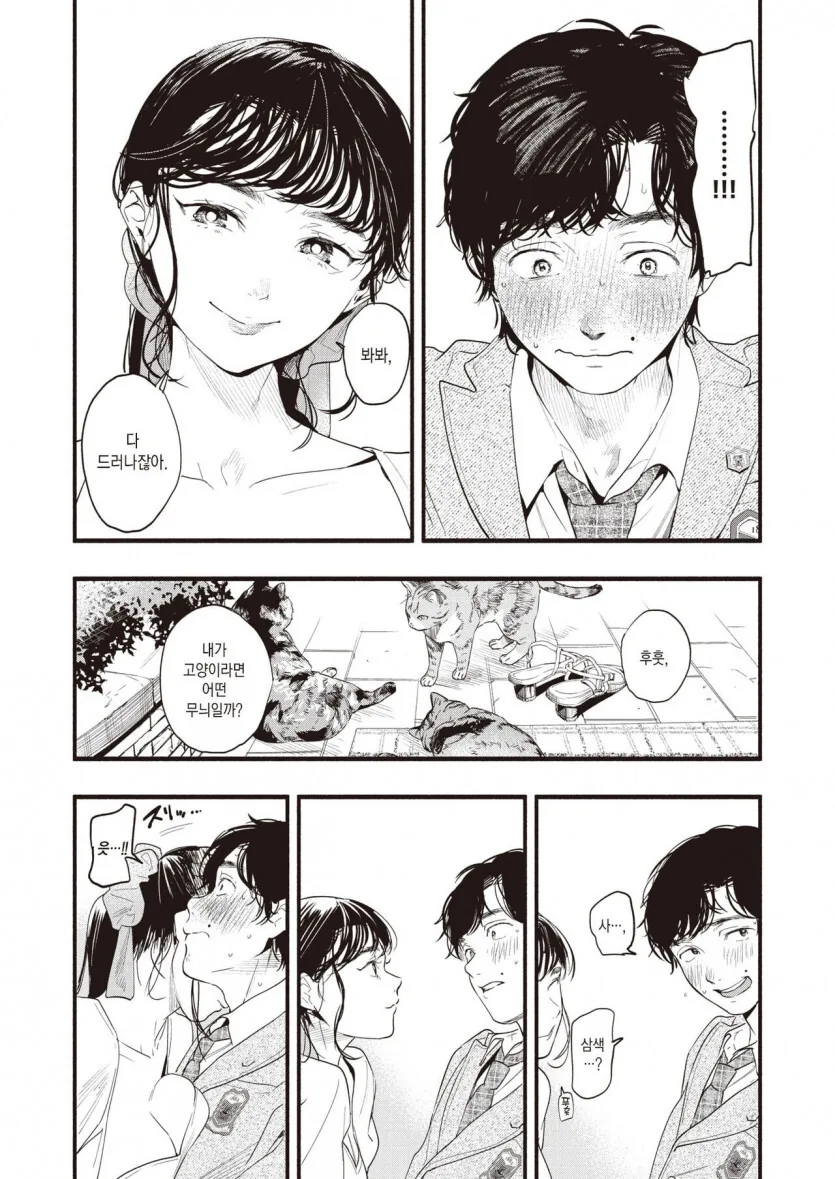 manga_943805_004.webp