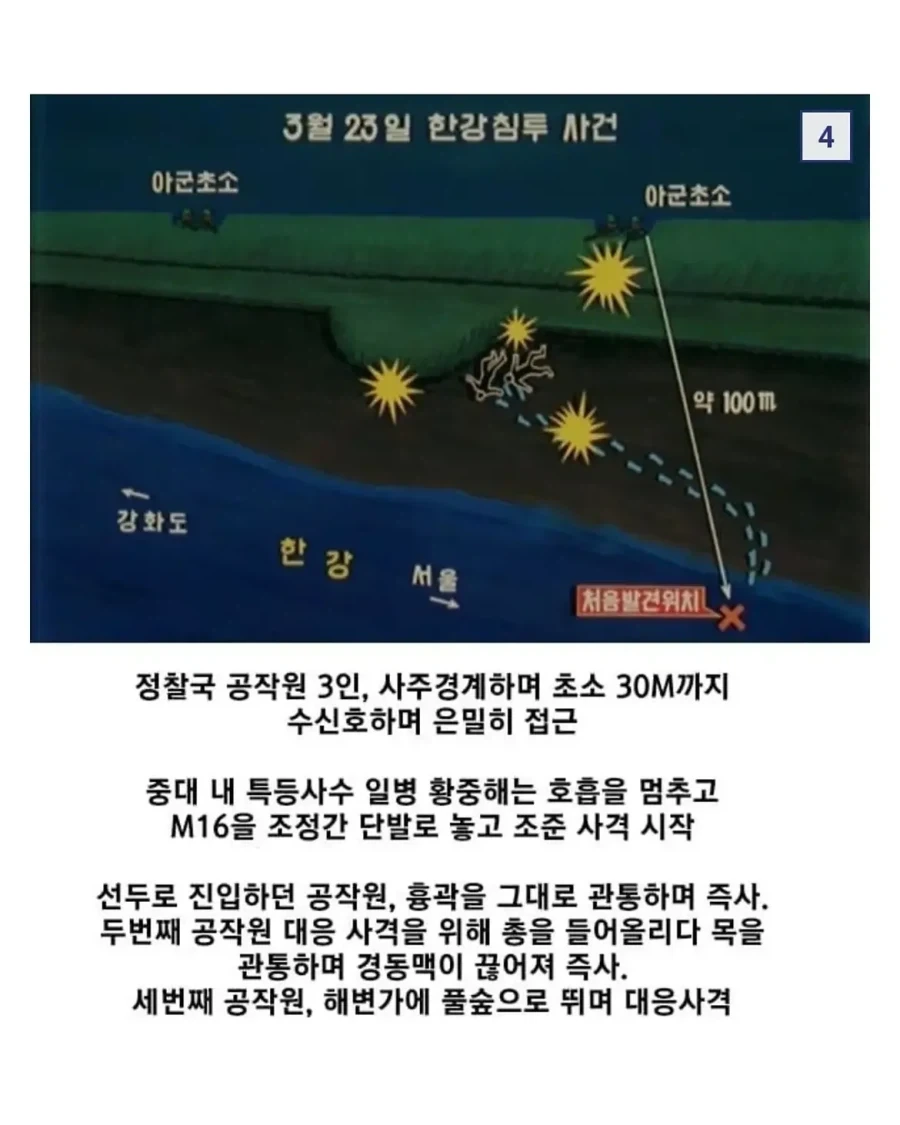 전설의 북한 간첩 잡은 일병.jpg_4.webp