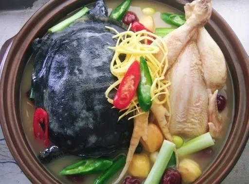한국에서 덜 유명한 음식 식재료_1.webp