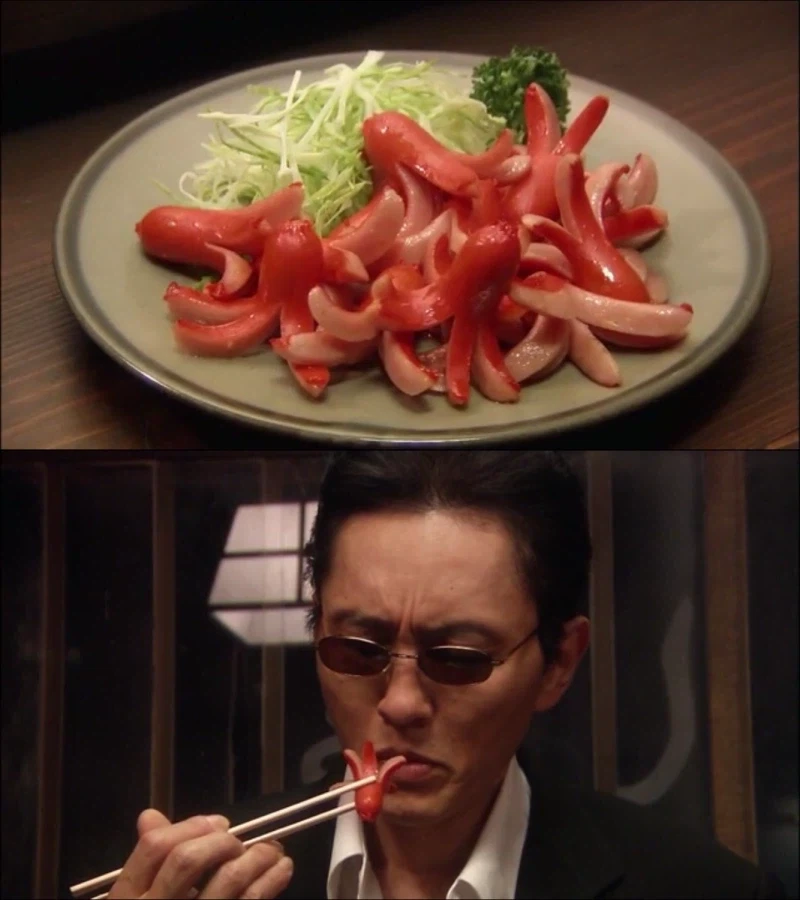 배우의 이미지를 바꾼 장면.jpg_1.webp