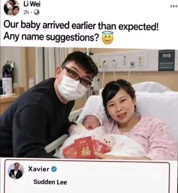 우리 애가 빨리 태어났는데 이름 추천좀 해줘!_1.webp