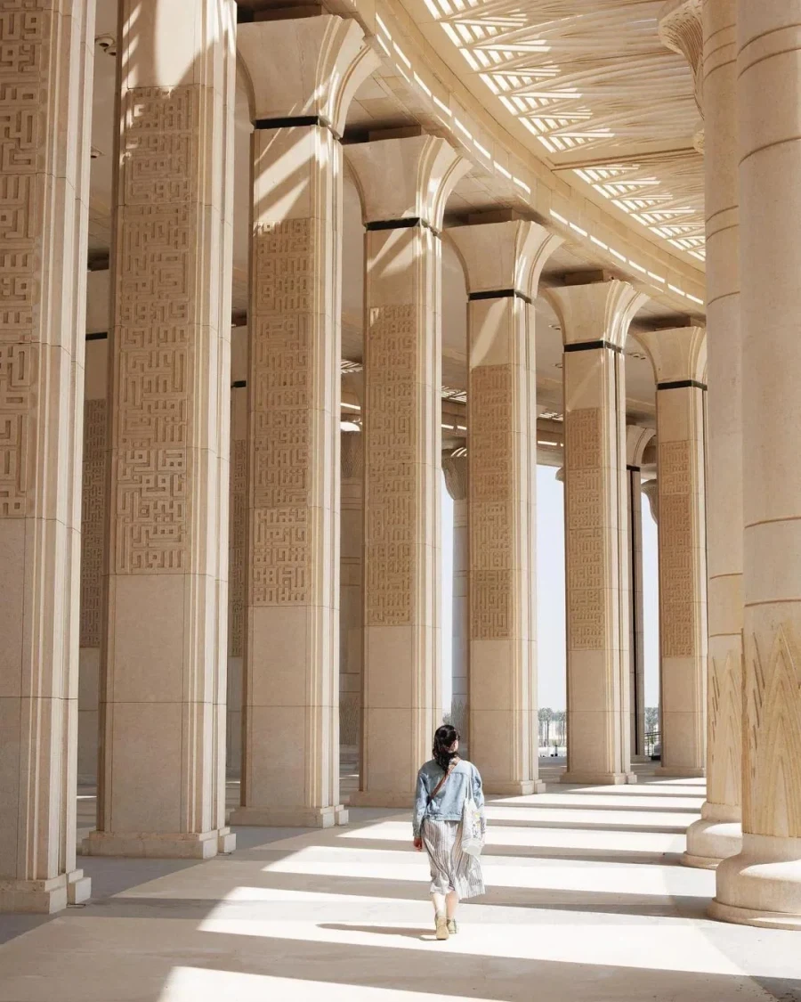 이집트에서 새로 짓고있는 행정수도_4.webp