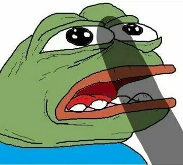 아직 10월인데 벌써 빼빼로를 준다고?_1.webp