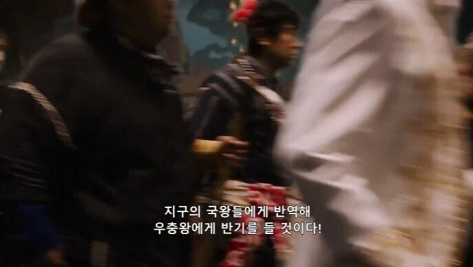 개인적인 창작물 속 최고의 관계역전_4.webp