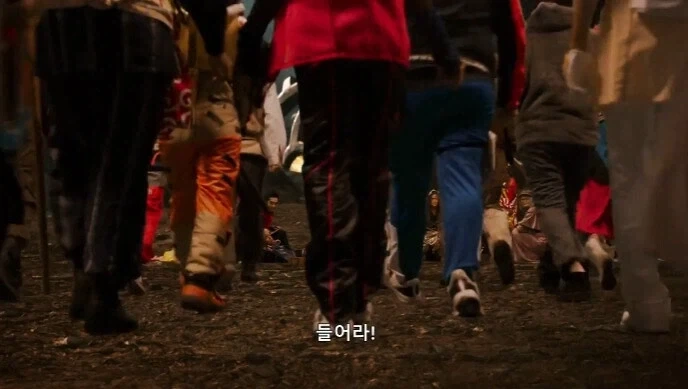 개인적인 창작물 속 최고의 관계역전_6.webp