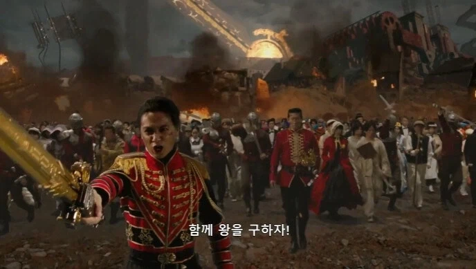 개인적인 창작물 속 최고의 관계역전_9.webp