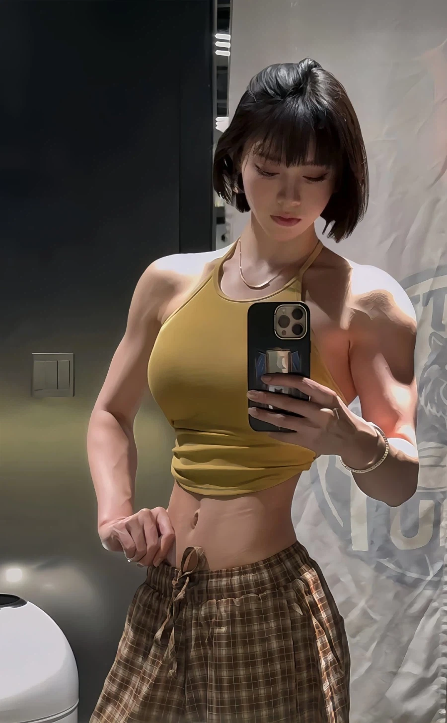 호불호 갈리는 여성_2.webp