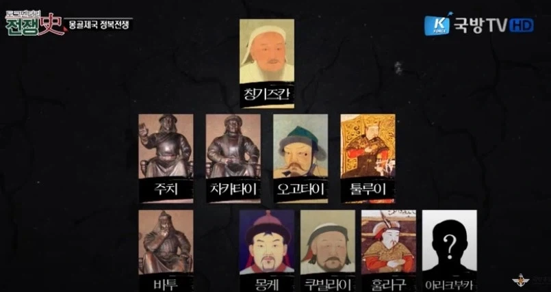 몽골제국이 몰락한 이유_3.webp