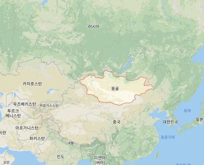 몽골제국이 몰락한 이유_9.webp