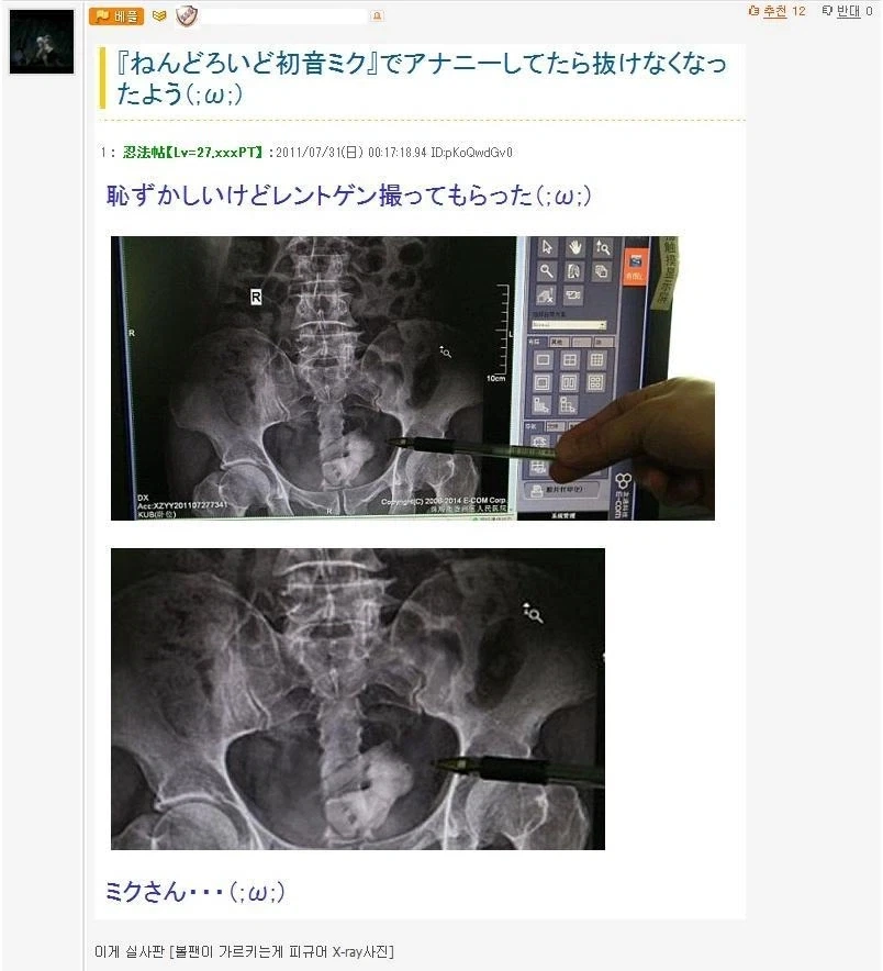 애널자위 하다가 미쿠를 가둬버린 남자_1.webp