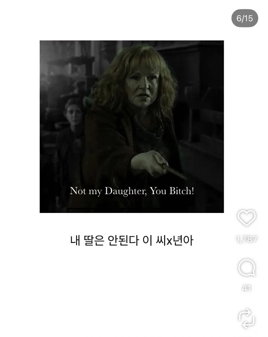 (해리포터)나이들고보니 이미지가 달라진 캐릭터_1.webp