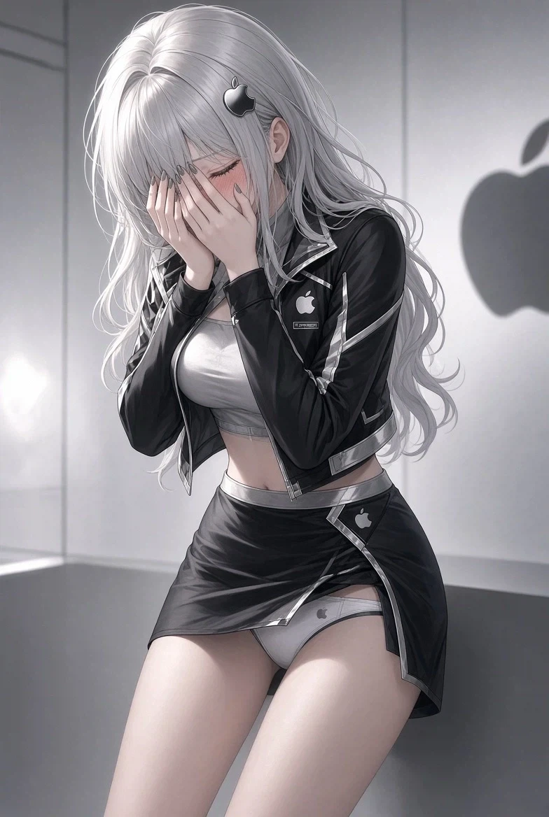 AI)누가 애플캐릭터라던데_1.webp