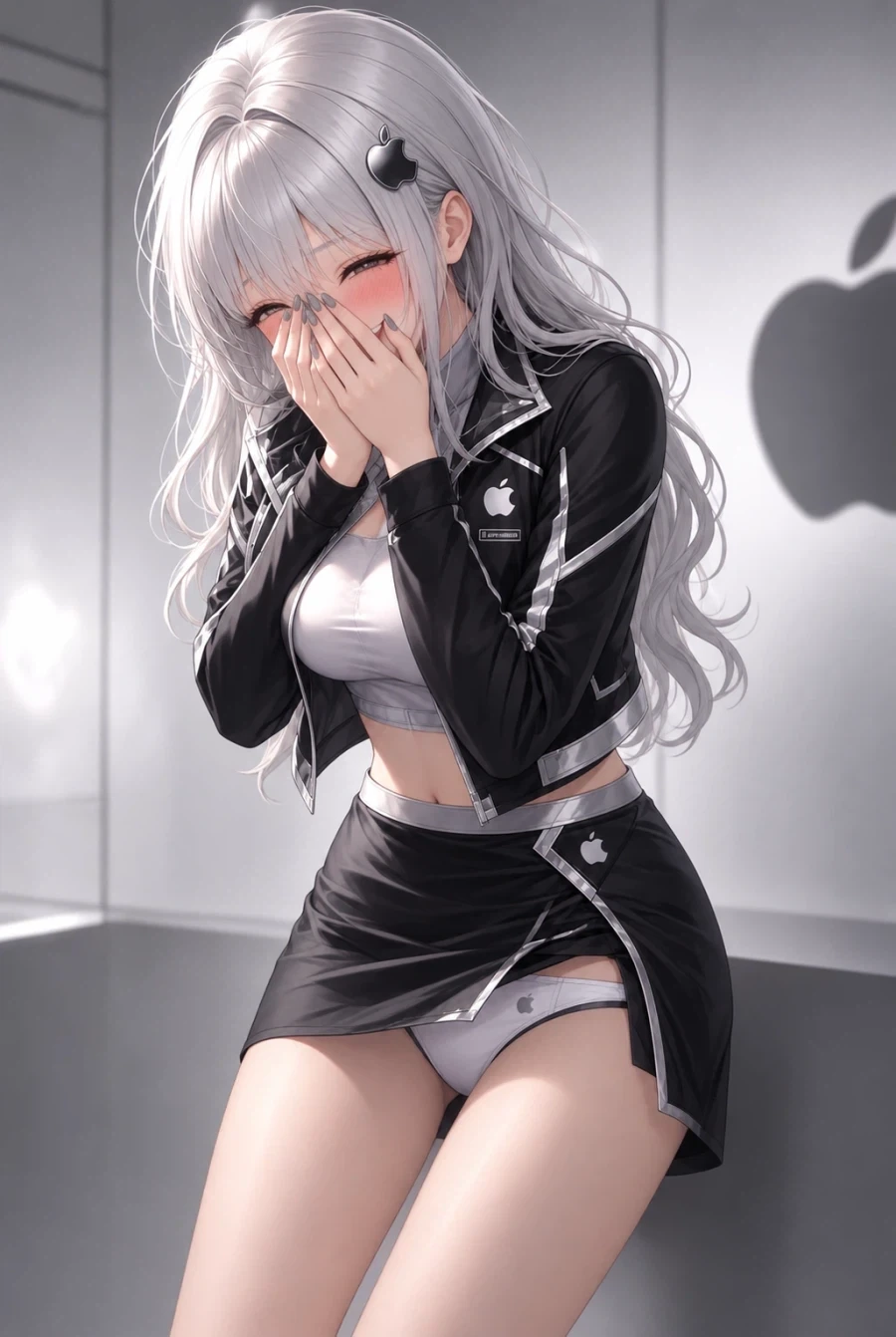 AI)누가 애플캐릭터라던데_2.webp