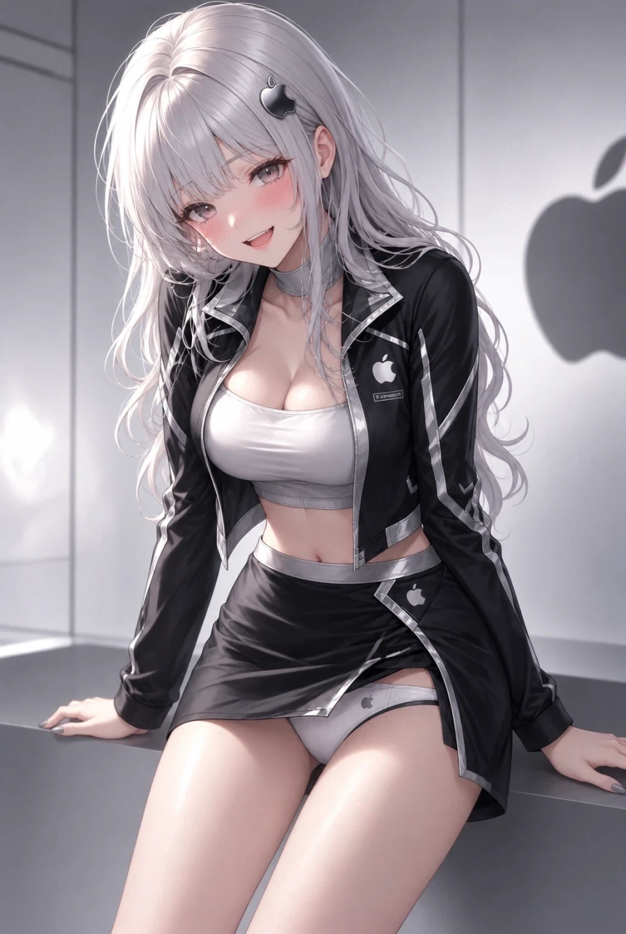 AI)누가 애플캐릭터라던데_3.webp