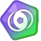트릭컬) 글로볼에는 신규 성격이 있다는데_1.webp