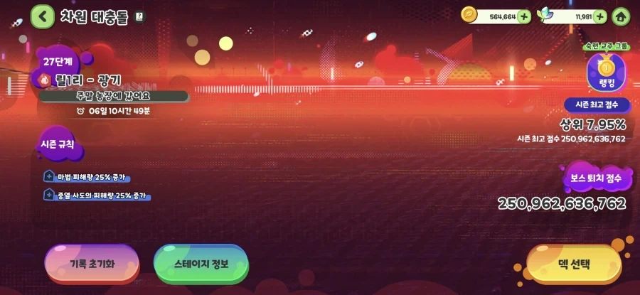 트릭컬) 다들 평균치가 너무올라가서_1.webp