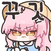 명조)또 새여자 입니까..._3.webp