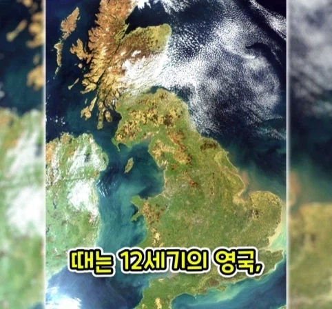 1년 중 하루 방귀 한 번 뀌는 게 직업이었던 사람.jpg_1.webp