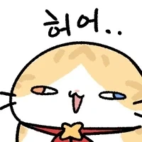 당근으로 입던 팬티 파는 사람_3.webp