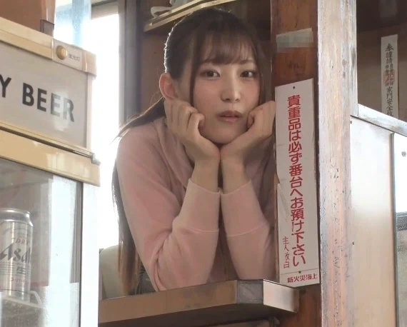 AV에서 흔하게 볼수 있는 장면_5.webp