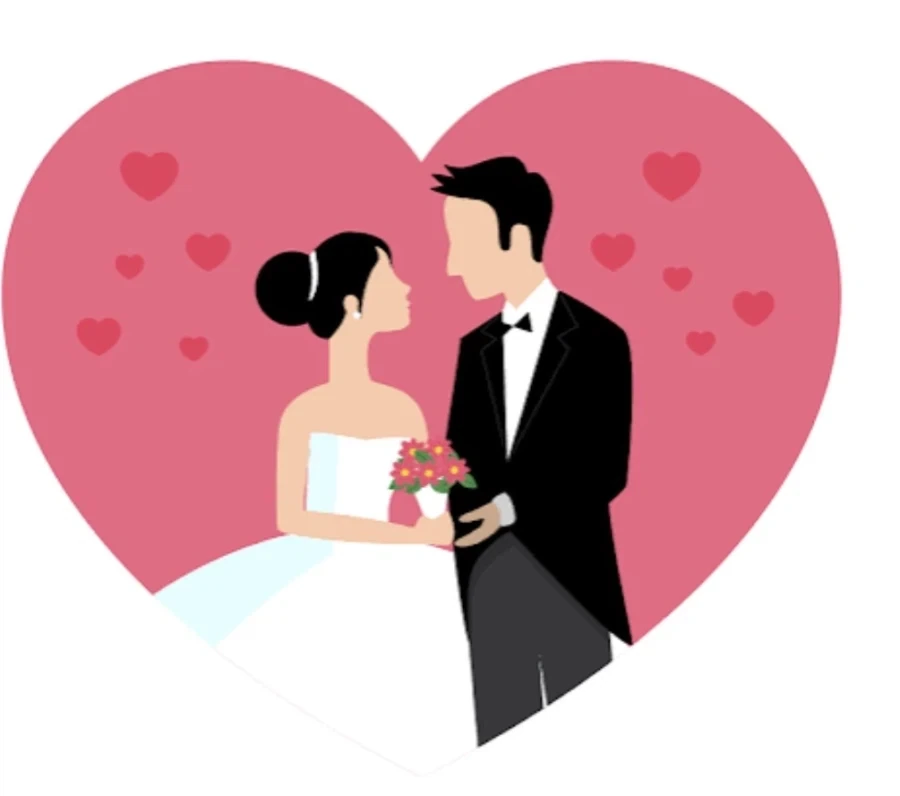 사람들이 쉽게 간과하는 결혼식 멘트 중 하나_1.webp