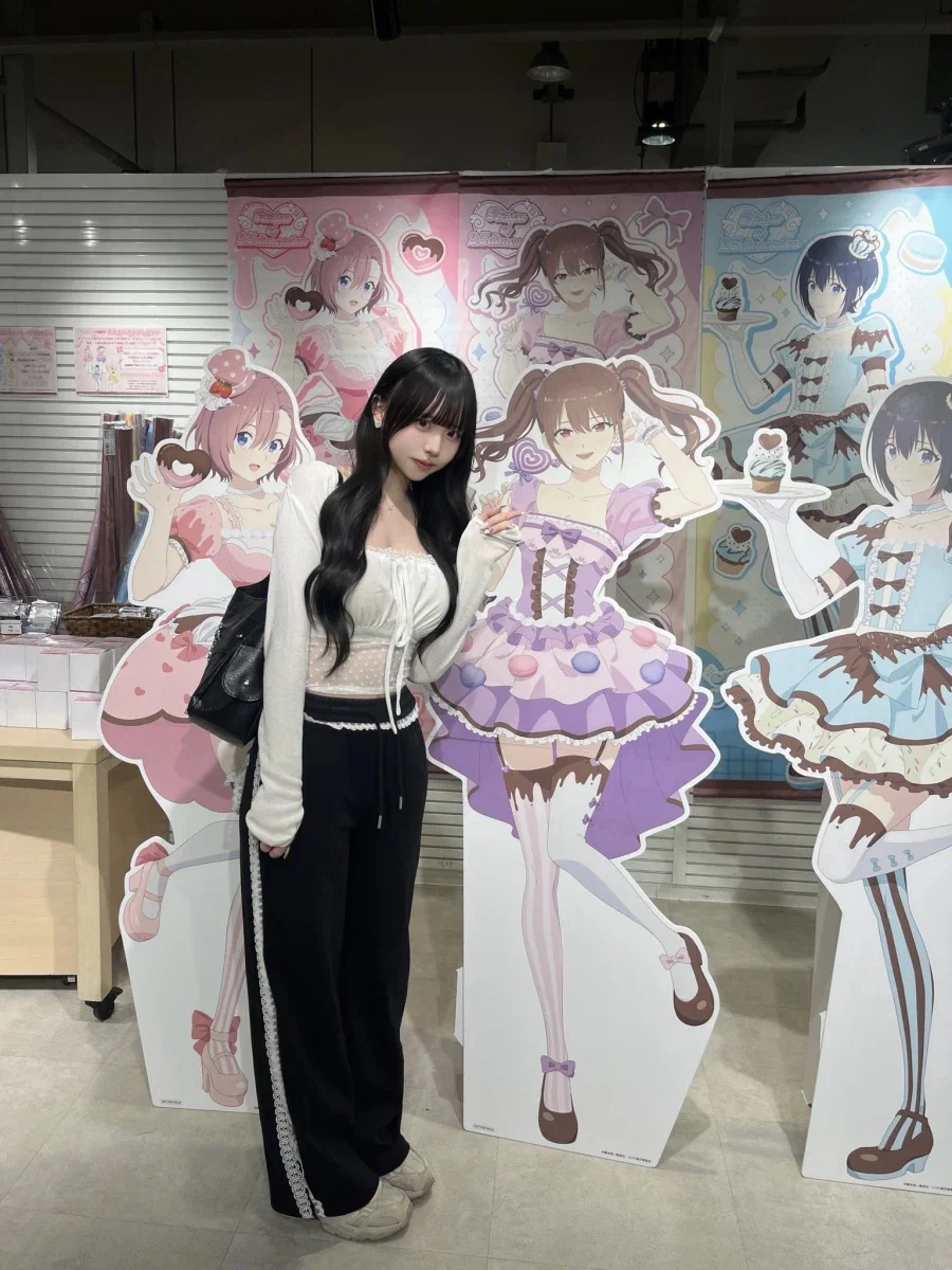 헐 벗지 않았으니까 야한게 아닙니다.jpg_1.webp