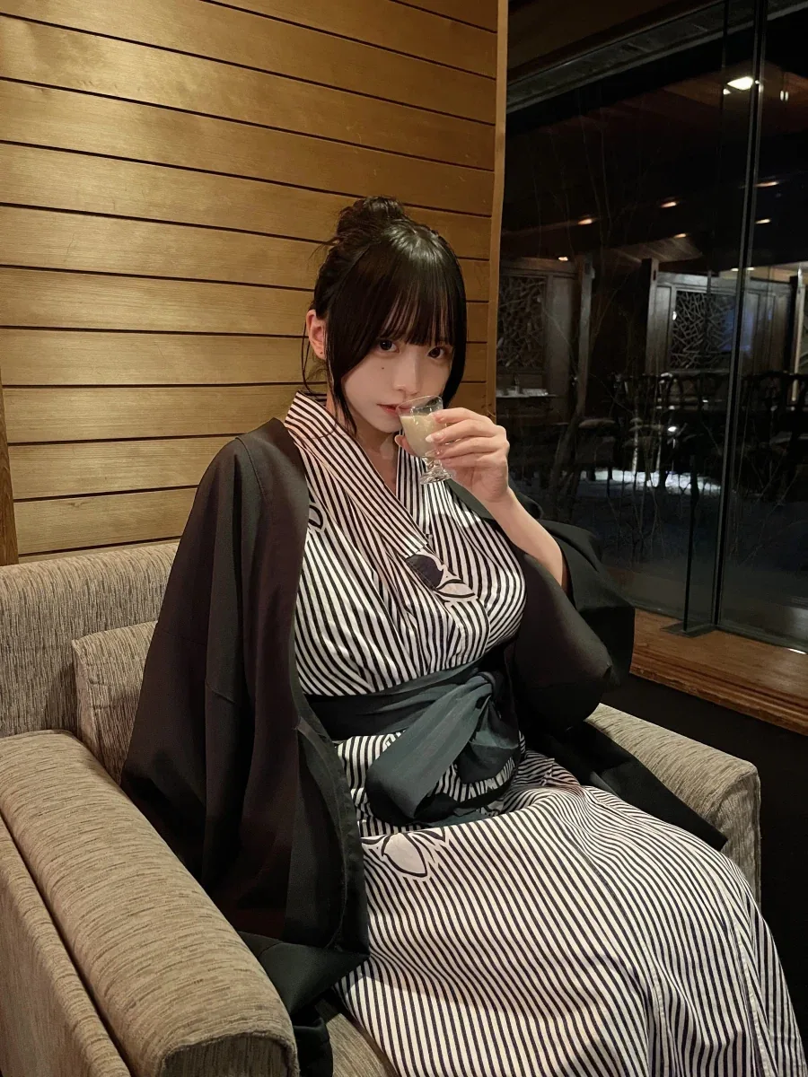 헐 벗지 않았으니까 야한게 아닙니다.jpg_3.webp