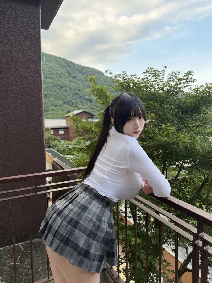 헐 벗지 않았으니까 야한게 아닙니다.jpg_6.webp