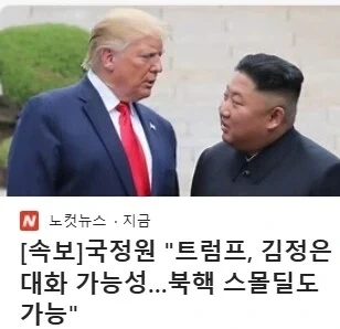 테크닉이 부족했던 김여정_5.webp