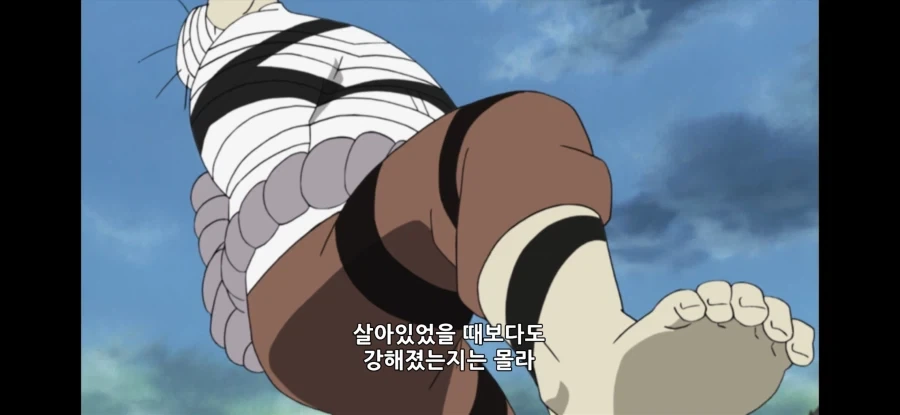 나루토) 예토전생 대전의 좋은 점_14.webp
