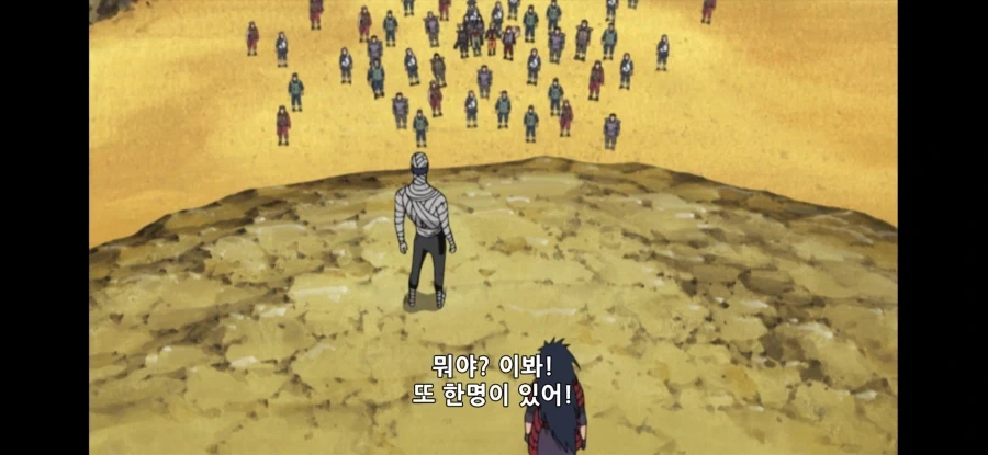 나루토) 예토전생 대전의 좋은 점_19.webp