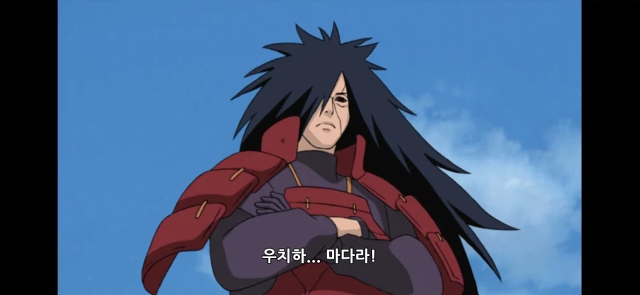 나루토) 예토전생 대전의 좋은 점_20.webp