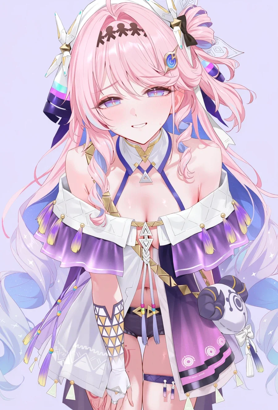 명조) 주변에 변태들 뿐이야..._2.webp