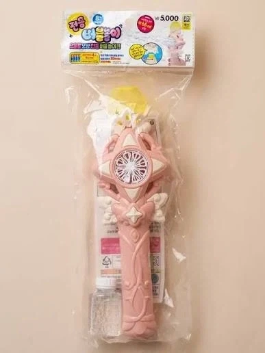 다이소 요술봉 비눗방울_3.webp