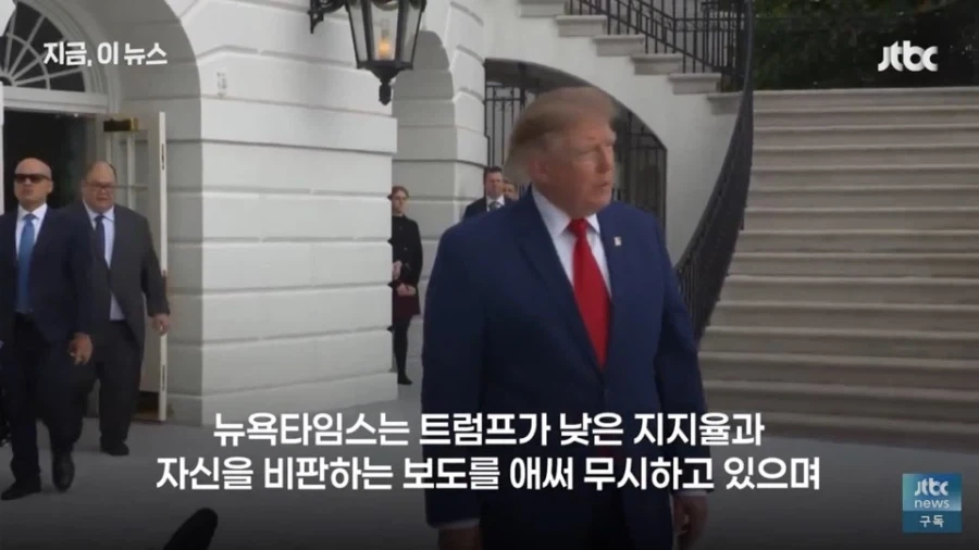 요새 미국 연방 주택금융청장이 하고 있다는 정말 중요한 일_1.webp