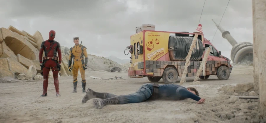 MCU) 딱히 손절한 건 아닌 울버린_1.webp