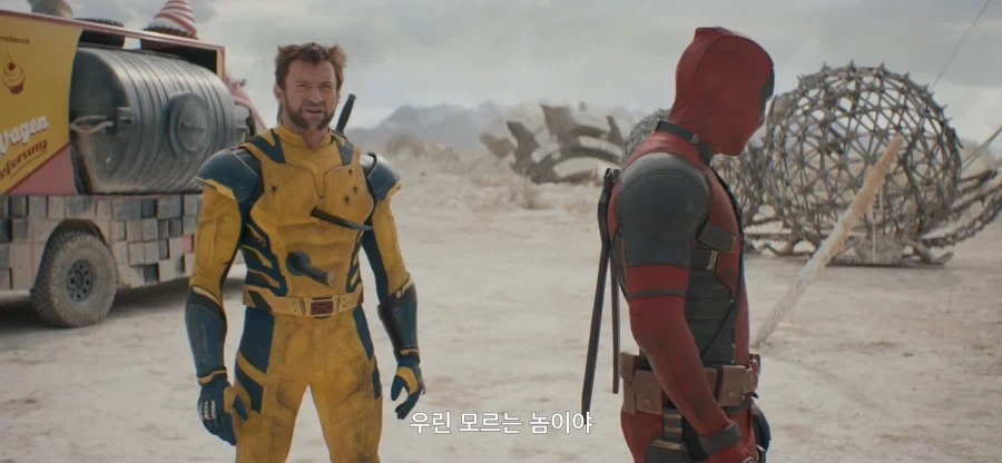 MCU) 딱히 손절한 건 아닌 울버린_2.webp